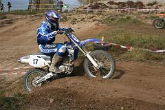 Vrána Loket 2006 319